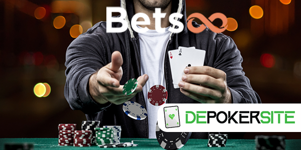 Betsoo Poker İncelemesi