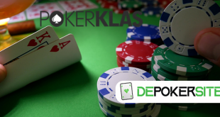 Pokerklas Site İncelemesi