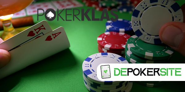 Pokerklas Site İncelemesi