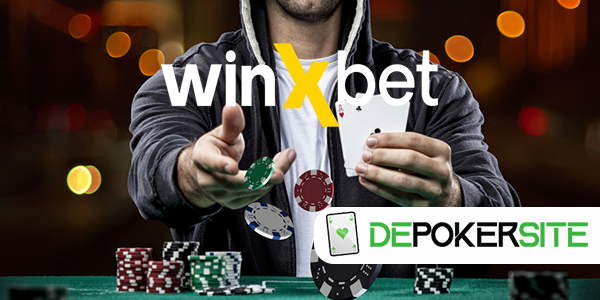 Winxbet Poker İncelemesi