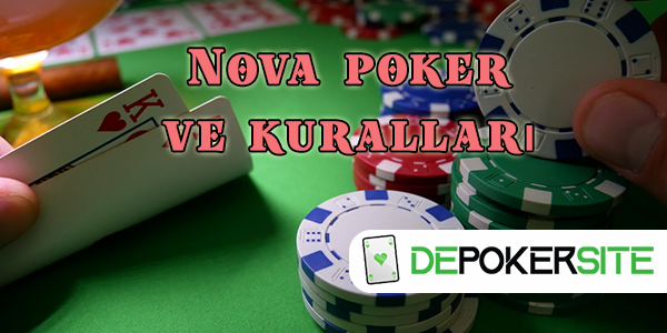 Nova Poker