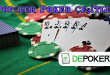 Popüler Poker Çeşitleri