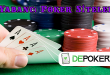 Yabancı Poker Siteleri
